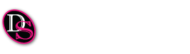 Digital Service